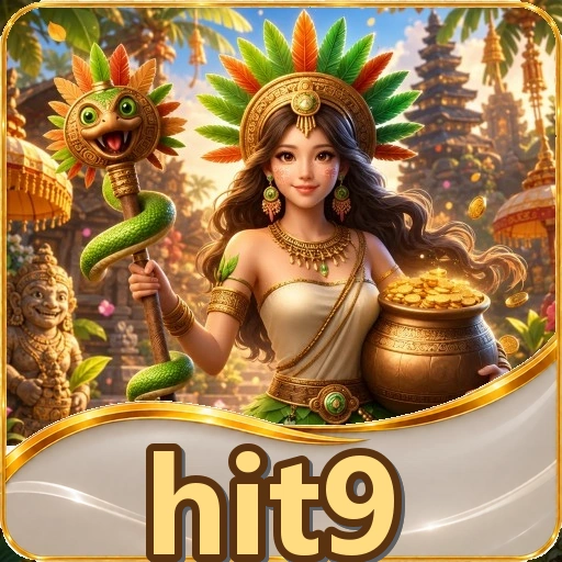 Alur unduhan aplikasi di hit9